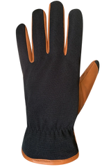 Gants Mark - Homme
