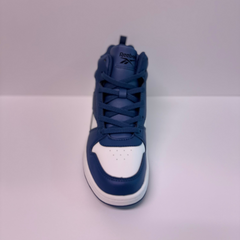 Reebok Royal Prime mid 2.0