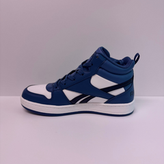 Reebok Royal Prime mid 2.0