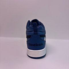 Reebok Royal Prime mid 2.0