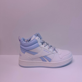 Reebok Royal Prime mid 2.0