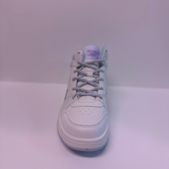 Reebok Royal Prime mid 2.0