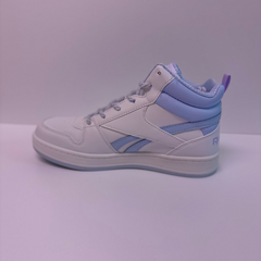 Reebok Royal Prime mid 2.0