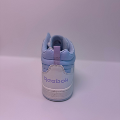 Reebok Royal Prime mid 2.0