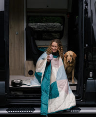 Couverture Ciao Totes