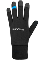 Gants Hiker - Adulte