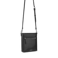 Lambert Le Jacklyn - Sac à bandoulière en cuir vegan