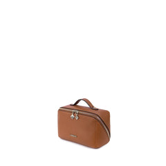 Lambert Trousse à maquillage Jolie