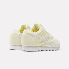 Unisex Cl Nylon - Toddler