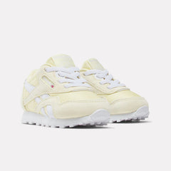 Unisex Cl Nylon - Toddler