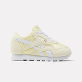 Unisex Cl Nylon - Toddler