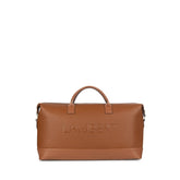 Lambert Sac de voyage fourre-tout June