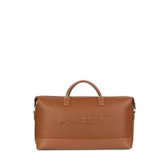 Lambert Sac de voyage fourre-tout June