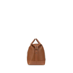 Lambert Sac de voyage fourre-tout June