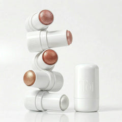 Illuminateur visage et corps - Toi Beauty