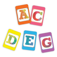 Batamo jeu de bataille délirant