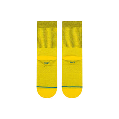 Chaussettes mi-mollet Pokémon x Stance Pikachu pour enfants