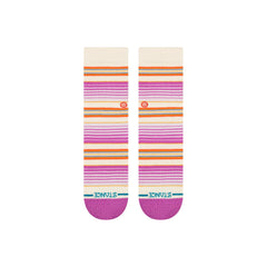 Chaussettes mi-mollet Rockford pour enfants