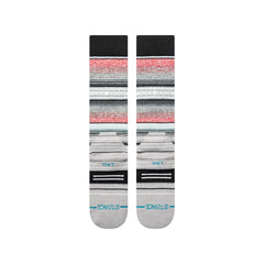 Chaussettes de neige Curren OTC pour enfants