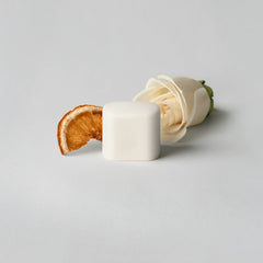 Recharge de déodorant KIIMA - FÉMININ