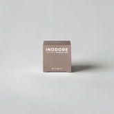 Recharge de déodorant KIIMA - INODORE