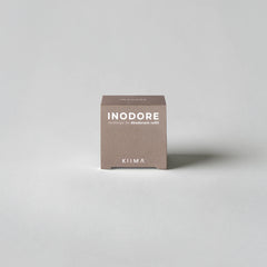 Recharge de déodorant KIIMA - INODORE