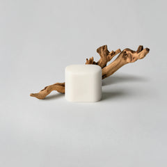 Recharge de déodorant KIIMA - MASCULIN