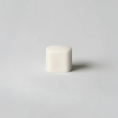 Recharge de déodorant KIIMA - INODORE