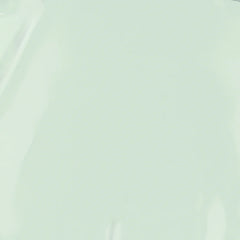 Vernis à ongles - Kahului