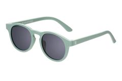 Babiator lunettes de soleil Keyhole