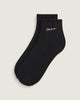 Chaussettes mi-mollet classiques pour enfants