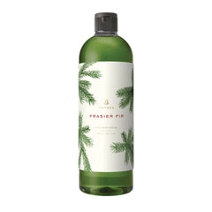 Recharge de savon pour les mains Thymes Frasier Fir 725ml