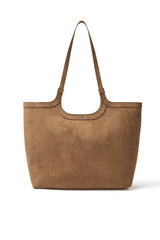 Lambert Laurie