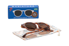 Babiator lunettes de soleil Keyhole