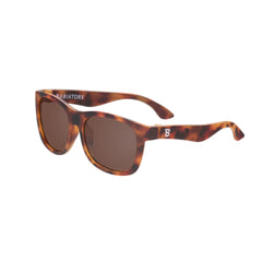Babiator lunettes de soleil Navigator