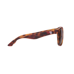 Babiator lunettes de soleil Navigator