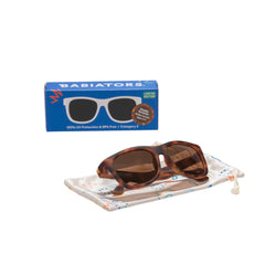Babiator lunettes de soleil Navigator