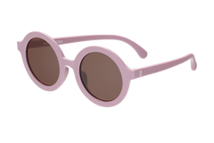 Babiator lunettes de soleil Euro Round