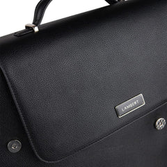 Le Lydia - Sac à dos Lambert