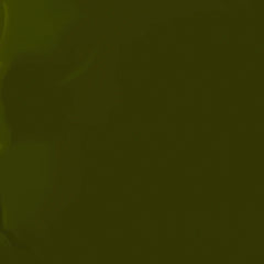 Bkind Vernis à ongles La Route Verte