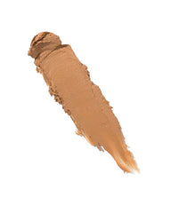 Toi Beauty Bronzer à la crème