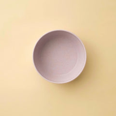 Bol en paille de blé