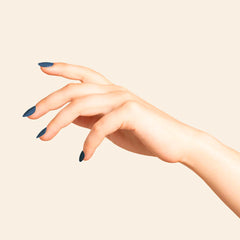 Bkind Vernis à ongles Le Fjord