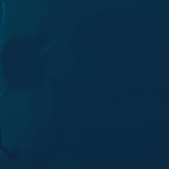 Bkind Vernis à ongles Le Fjord