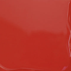 Bkind vernis à ongles Leo