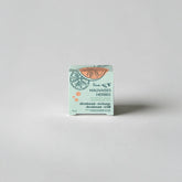 Recharge de déodorant Les Mauvaises Herbes Eucalyptus et agrumes