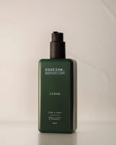 Crème corporelle naturelle Like a Boss