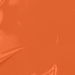 Bkind Vernis à ongles Lovefool