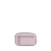 Le Madalyn - Sac à main 2-en-1 en cuir vegan