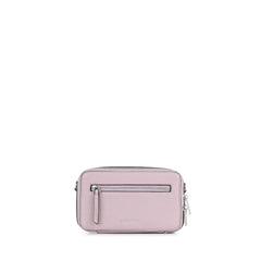 Le Madalyn - Sac à main 2-en-1 en cuir vegan